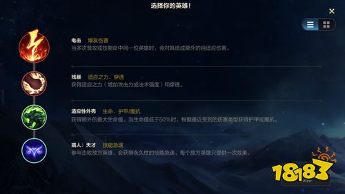 lpl酒桶出装_lol酒桶出装_英雄联盟酒桶出装2021