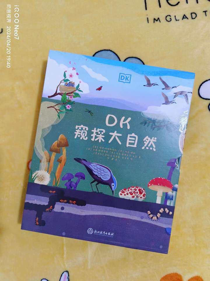 dnf刷图职业_dnf手游最强刷图职业_刷图职业冒险岛