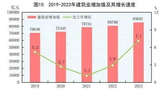 剑灵国服怎么收费_剑灵收费么_剑灵国服省钱还是台服省钱