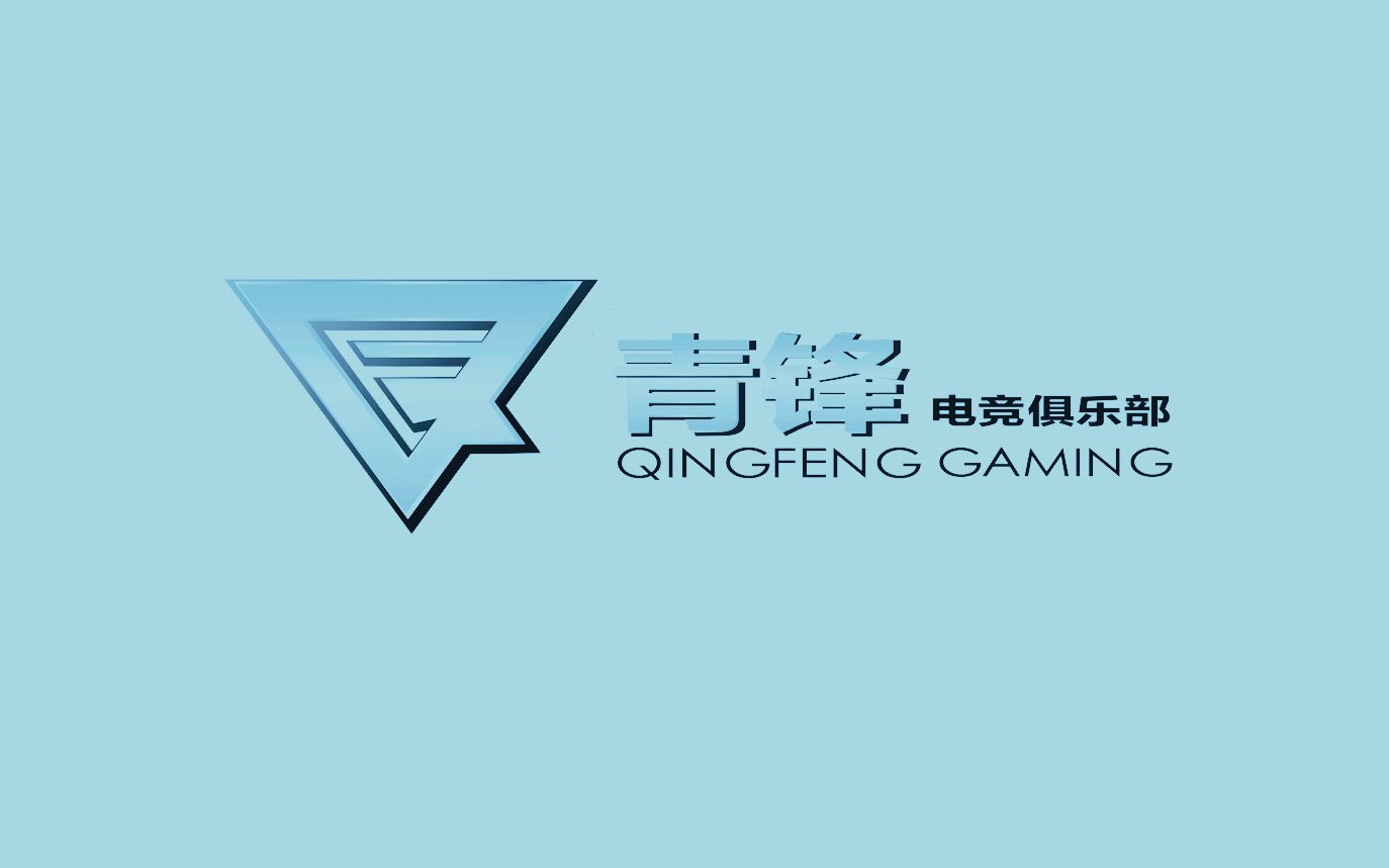 cfpl季后赛几个队伍_cf我们的战队第三季_cfpl第一赛季战队