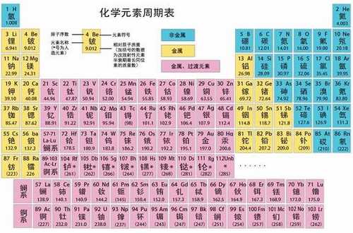 勇者塔破解_勇者之塔刷金币_勇者之塔金币