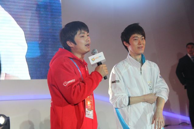 wcg09年_09wcg_wcg09年冠军