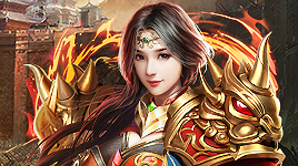 英雄联盟皎月女神_lol皎月女神_lol皎月女神