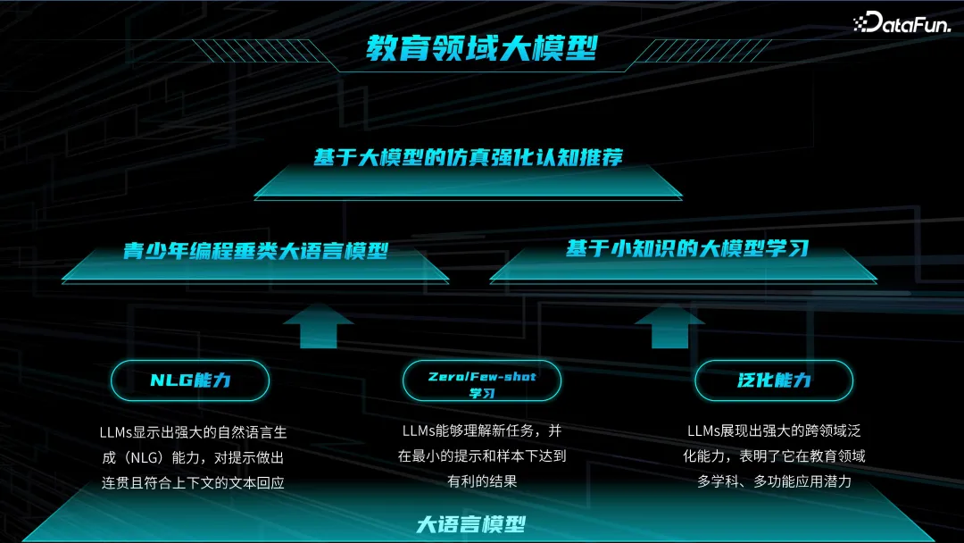 鬼泣隐藏_鬼泣4隐藏任务攻略_隐藏攻略鬼泣任务在哪