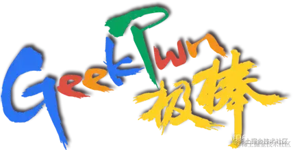 在线制作闪字闪字生成工具_在线制作闪字qq头像_qq闪字在线制作