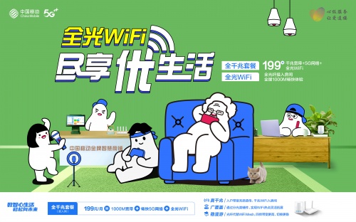 e72 wifi 怀念诺基亚E72的WiFi时代：留恋家中首台手机的无限便捷之旅