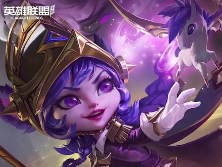 s4天赋介绍_s4lol天赋加点_加点天赋熟练度的小说有哪些