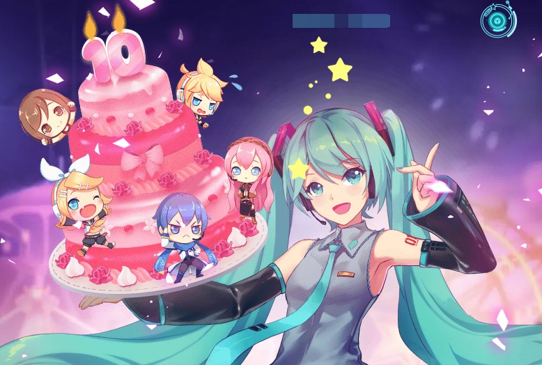 初音PSP游戏_psp 初音_初音psp版下载