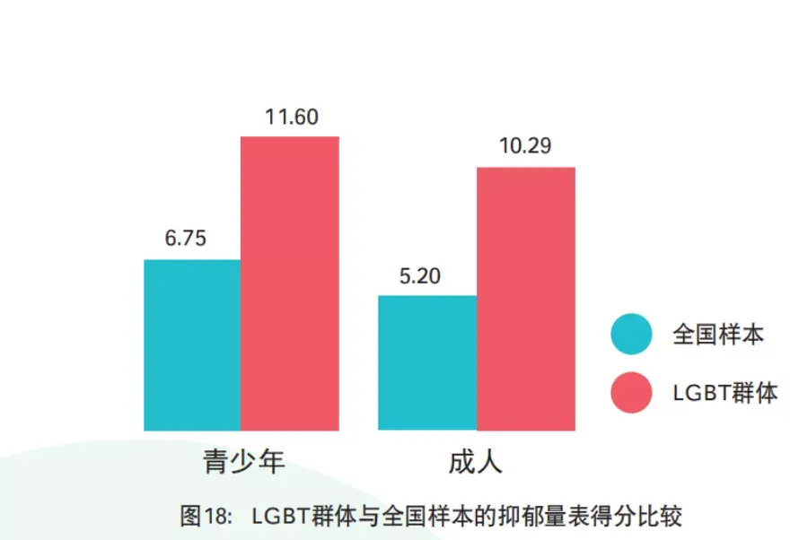 当乐软件站_当乐网手机软件下载_安卓当乐下载安装