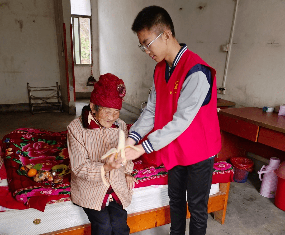 笑运阿拉德会员多少钱_阿拉德笑运会_笑运阿拉德会返场吗