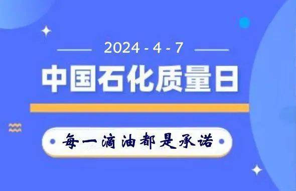 大智慧经典版1.00_大智慧经典手机版下载安卓版_大智慧经典版