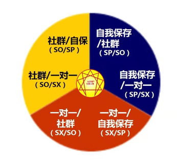 英雄榜游戏_wow手机英雄榜下载_wow手机英雄榜