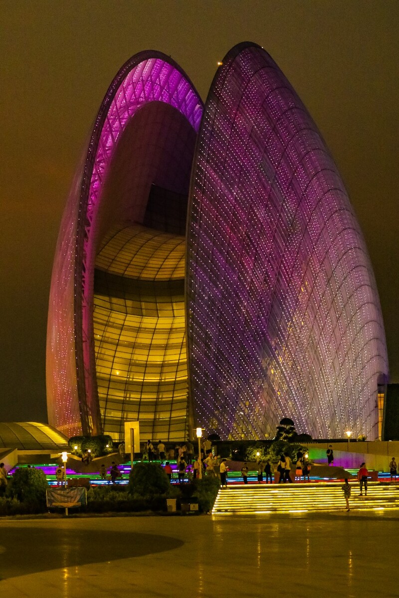 普朗克空间_邯郸迈克空间_空间克