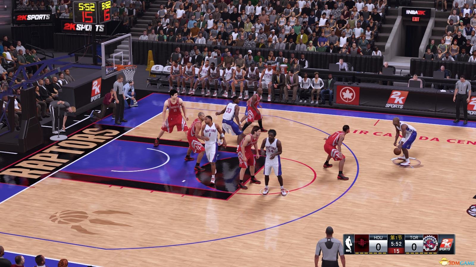 nba2k转身过人按键_转身nba_nba2k怎么转身