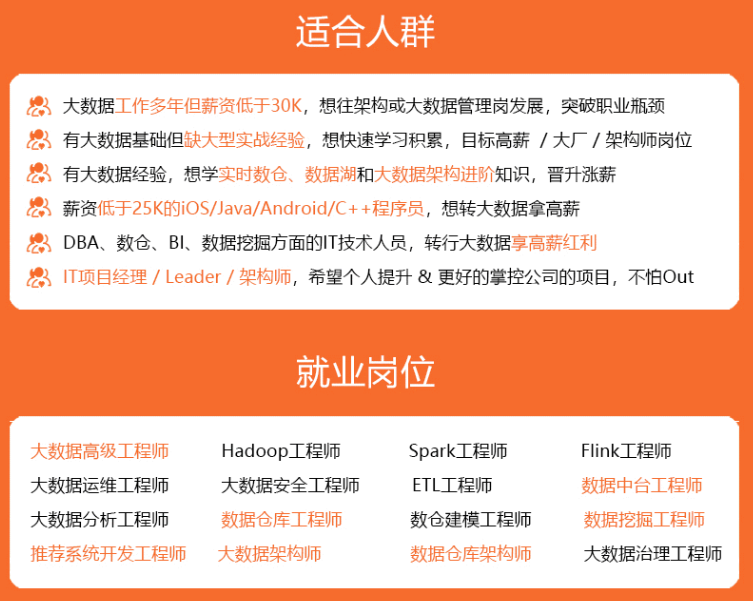 网吧代理器dnf_网吧代理工具_cf金牌网吧代理器