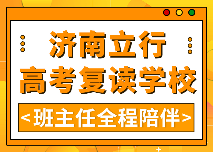 崩溃游戏一口气看完_lol为什么游戏崩溃_崩溃游戏小说