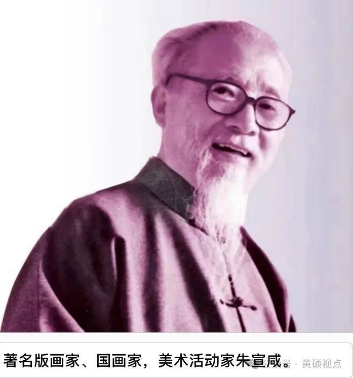 轩辕传奇角色设定探秘：战士铁血无畏，法师掌控元素