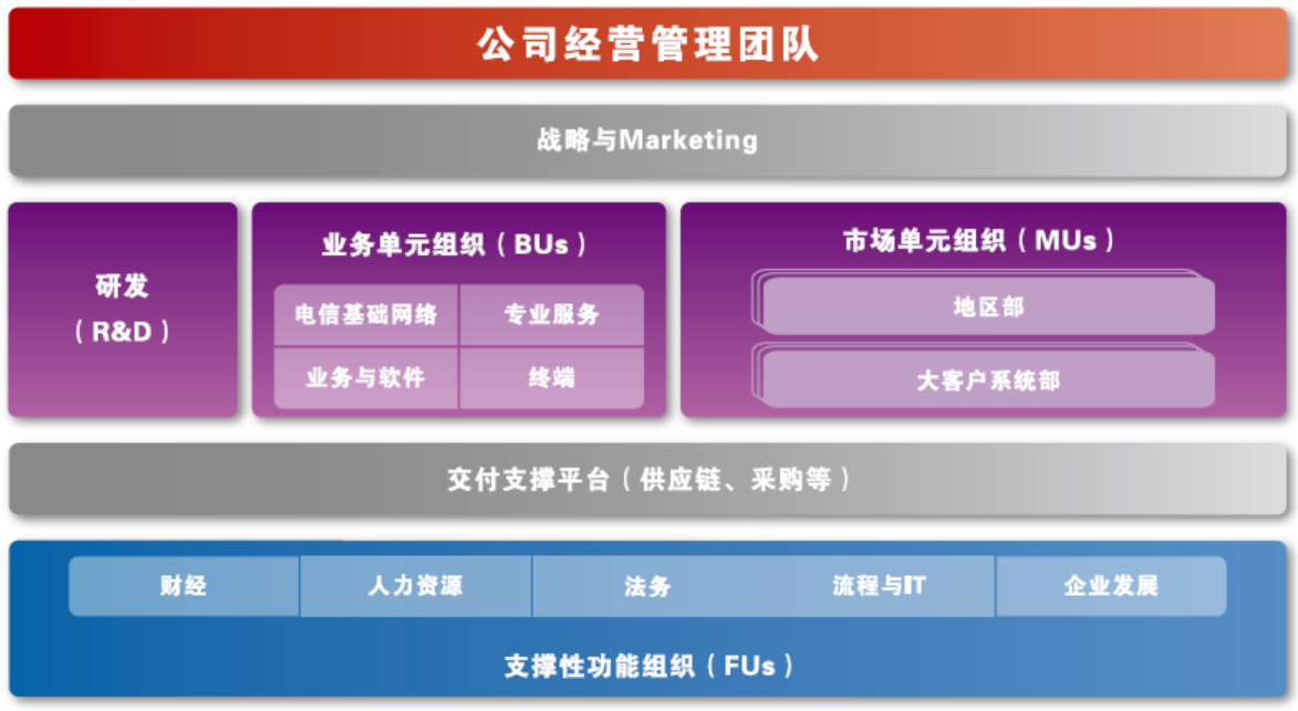 魔力宝贝游戏_好玩魔力宝贝手游_魔力宝贝2好玩吗