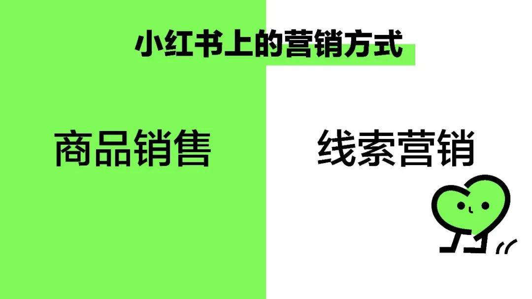 dnf活跃度奖励_dnf活跃度怎么看2020_dnf活跃币在哪里兑换东西