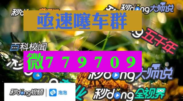 无线路由器连接怎么上_连接上wifi却不能上网_dnf连接不上