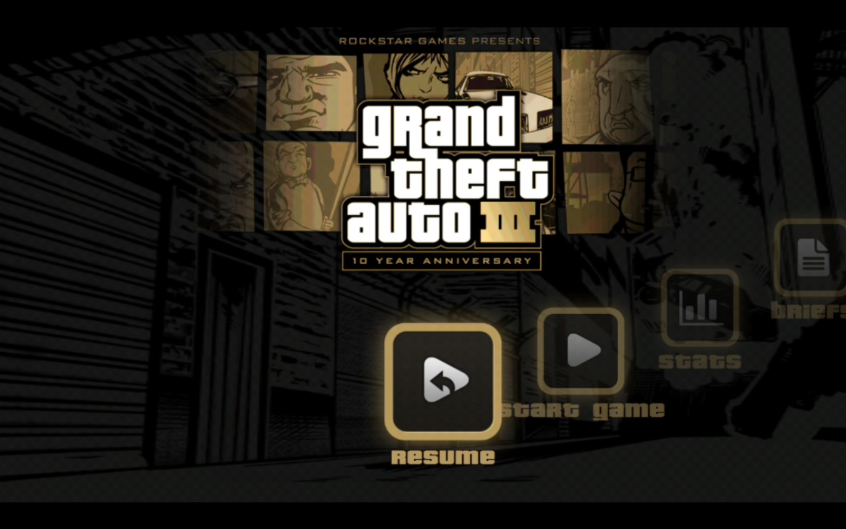 gta3攻略手机_攻略gta4_gta3攻略