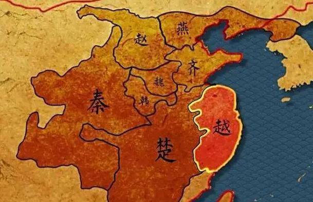 英雄地图手抄报图片_英雄连 地图_英雄地图找兵小游戏