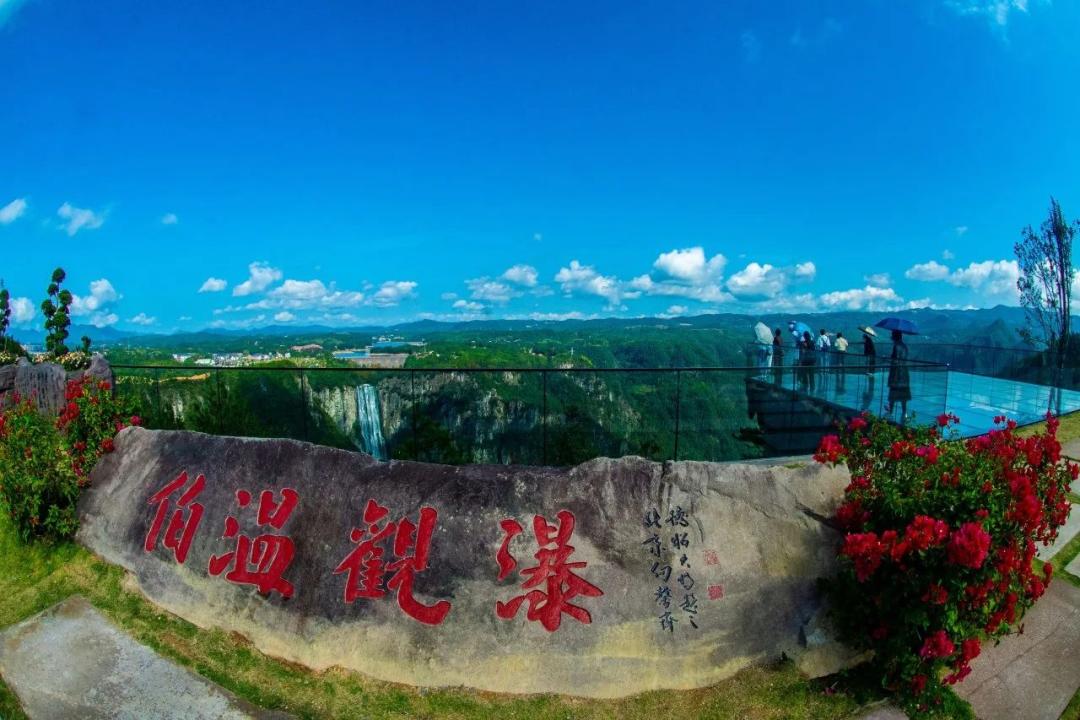 牧场物语风之集市_牧场物语风之集市结婚候补_牧场物语风