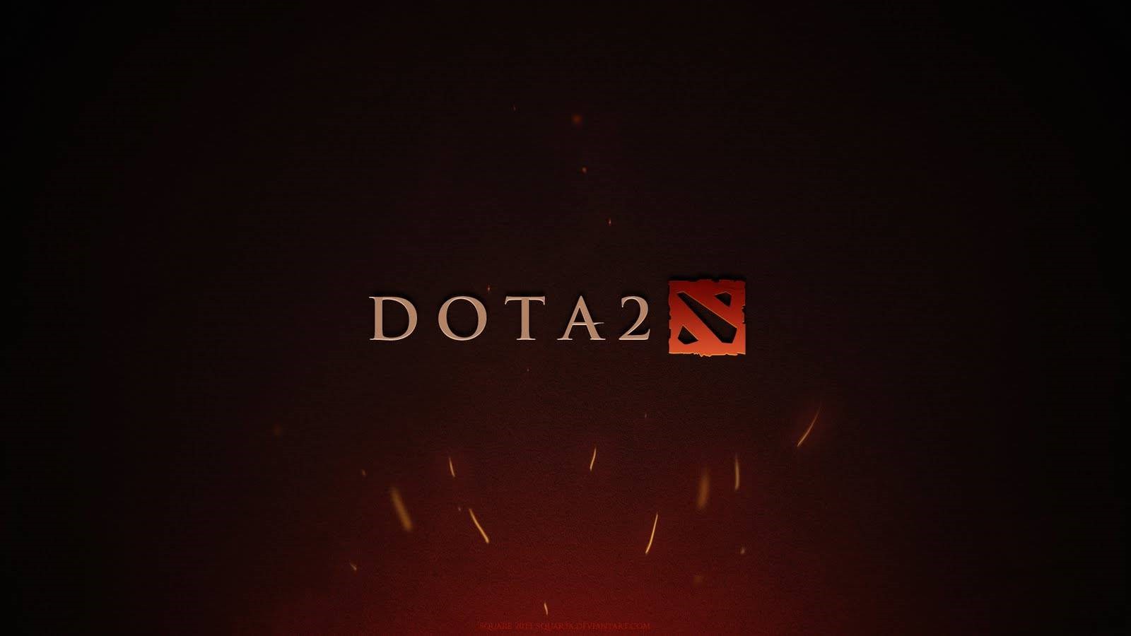 dota2好玩吗 Dota2：深度策略与团队精神的完美结合，挑战你的思维极限