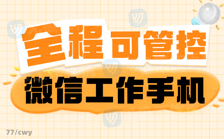 火线穿越大挑战_穿越火线挑战模式合集_穿越火线新挑战模式