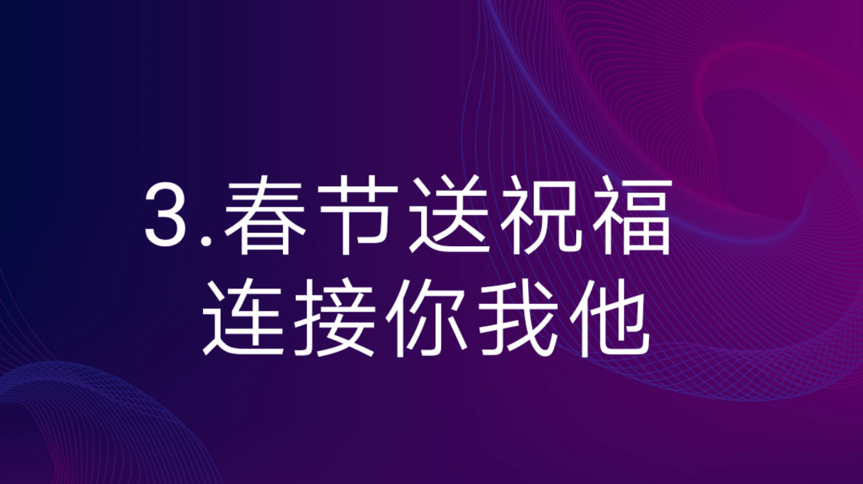 聊天室下载_cc下载聊天软件_聊天吧下载