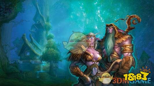 副本级是什么意思_wow70级副本_副本级别