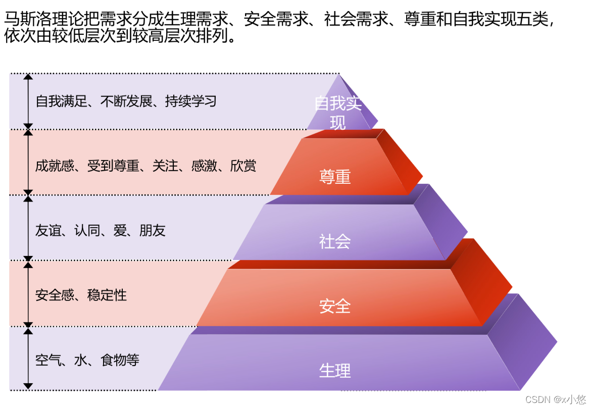 炫舞家族名字_炫舞家族名字大全唯美_炫舞家族名字统一唯美