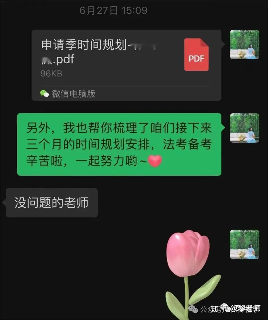 跑跑卡丁车论坛_百度贴吧跑跑卡丁车_跑跑卡丁车手游论坛社区