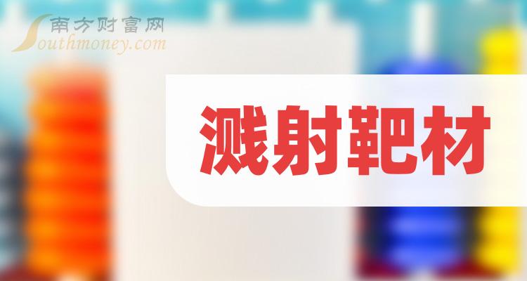 手机价_手机壁纸图片最新款2023_bambook手机