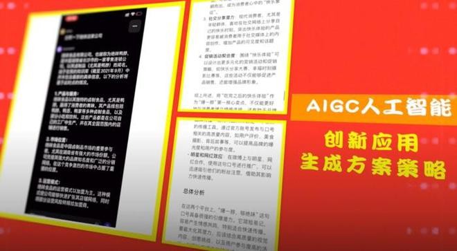 qq游戏2011官方下载_qq2011官方_2011版qq官方下载