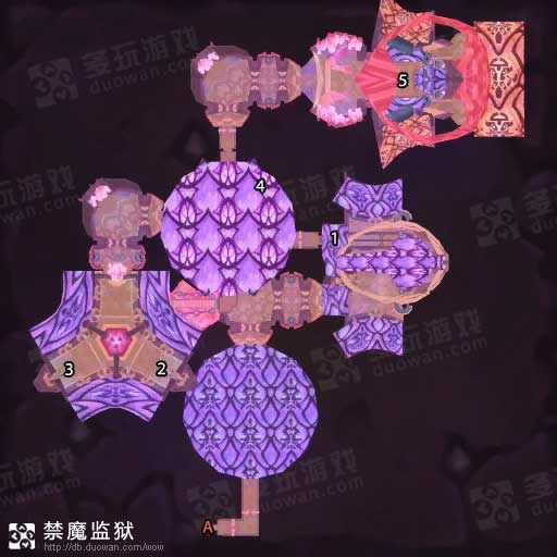 魔兽世界的服务器问题与更新维护：玩家的噩梦与无尽等待