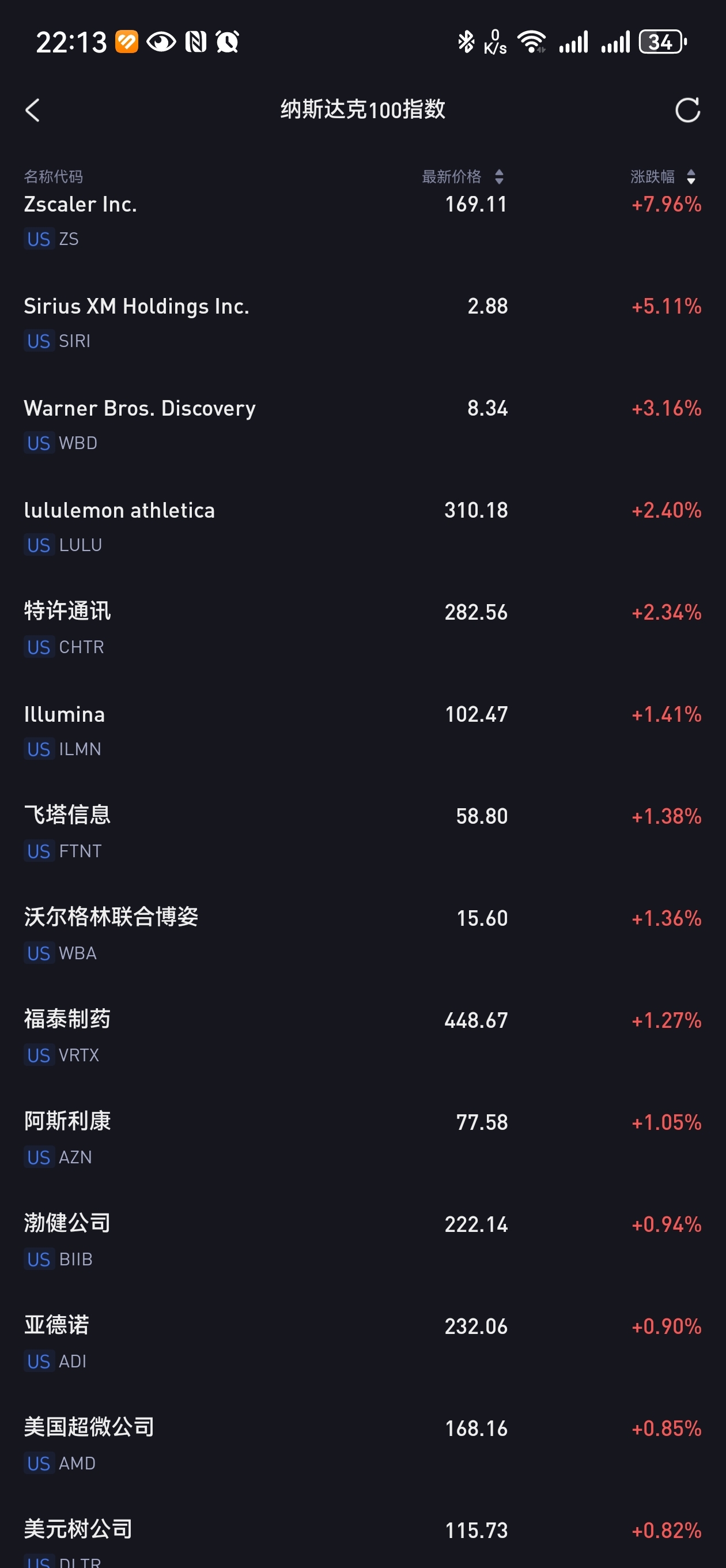 q版泡泡堂6中文版_q版泡泡堂系列游戏_q版泡泡堂游戏规则