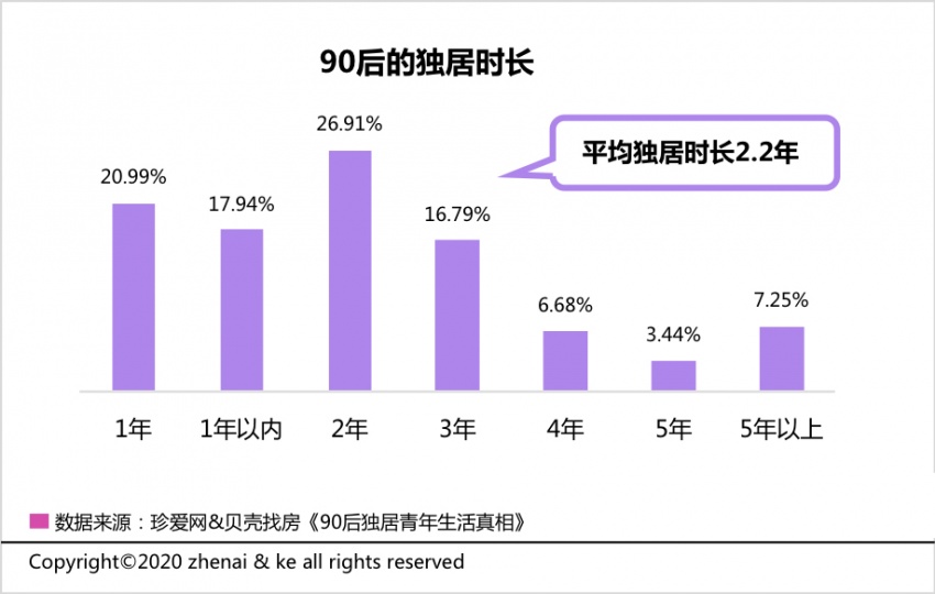 傲盾加速器破解版：免费背后的风险与真相