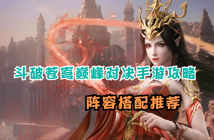 英雄联盟符文属性_lol符文性价比_lol符文最佳属性