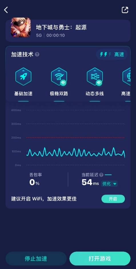 dnf登陆直接消失_dnf登陆界面消失_dnf登录后没有界面