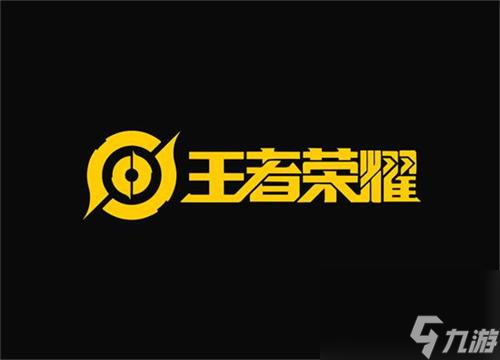 王者3v3什么英雄厉害_斗魂竞技场什么英雄厉害_lol哪个英雄厉害