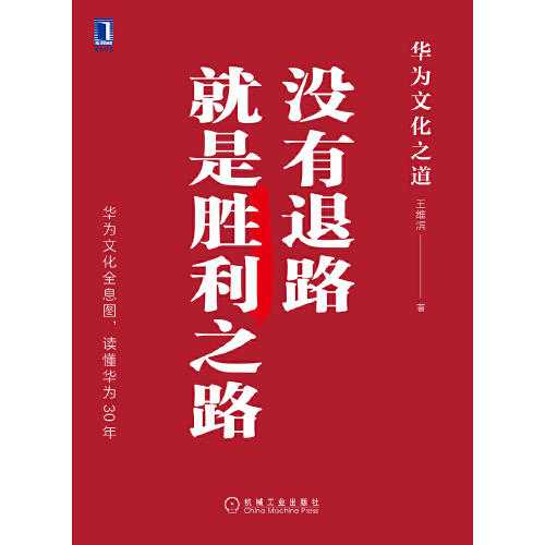 小小冒险岛6装备_小小冒险岛7_小小冒险岛5攻略