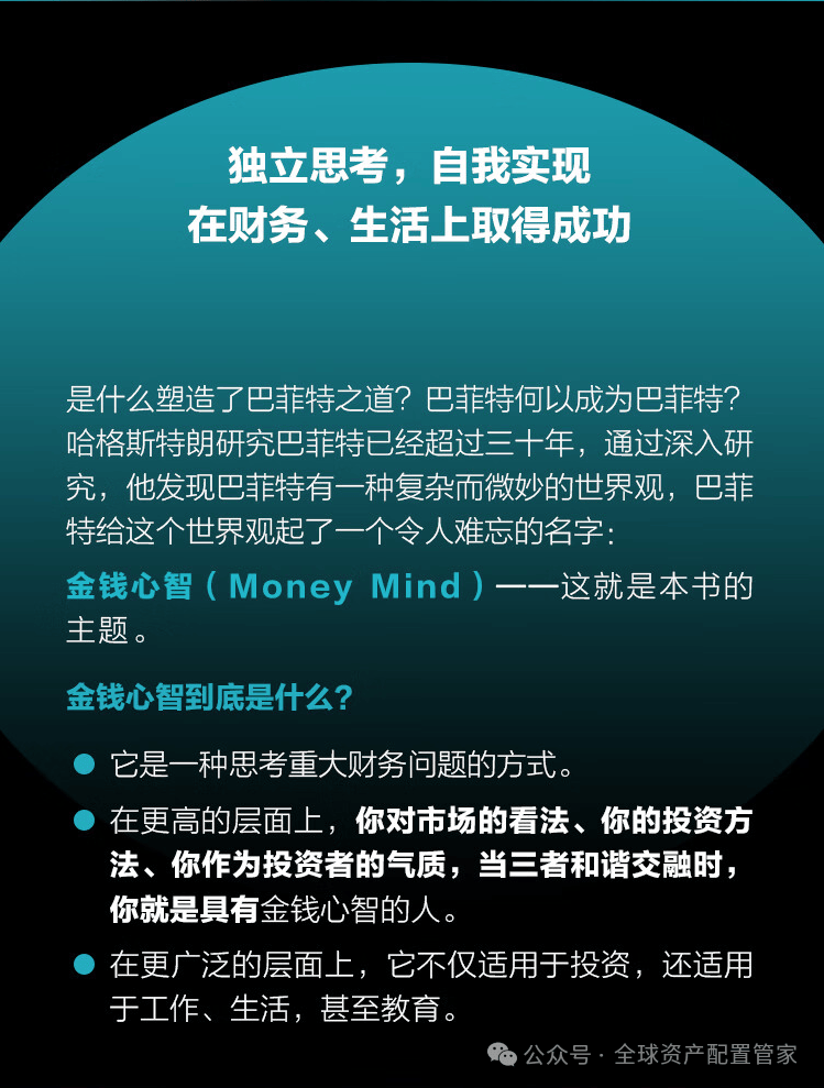 地下城刺客加点_刺客加点地下城怎么玩_地下城与勇士刺客加点