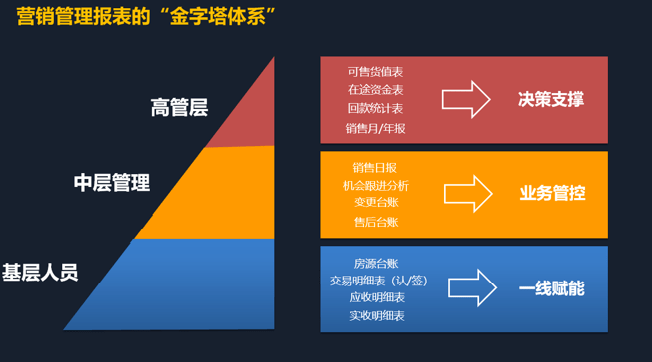 云图 下载_下载云图天气预报_下载云图TV