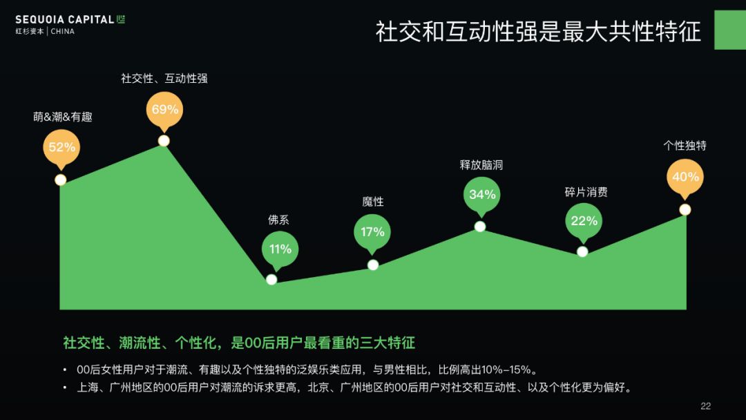 q版泡泡堂6中文版_q版泡泡堂游戏规则_q版泡泡堂系列游戏