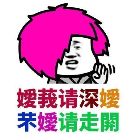 下载软件就能赚钱的app_qq2012软件下载_下载软件应用