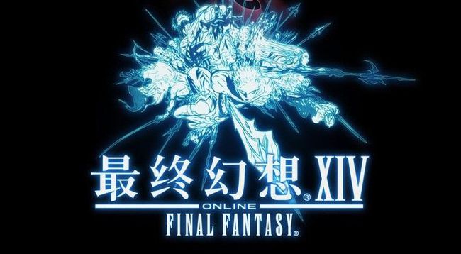 攻略13阿哥_攻略白切黑反派的正确方式_ff13攻略