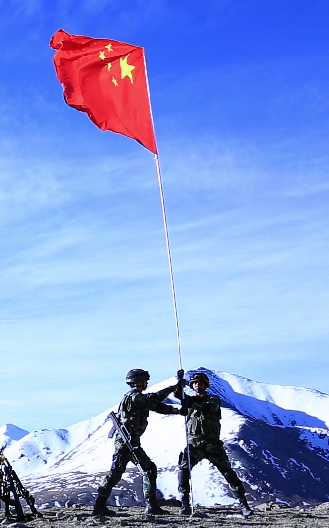 小兵疯狂冲免广告_小兵疯狂冲呀游戏_疯狂的小兵