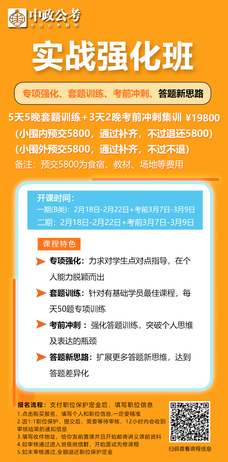 暗黑3技能设置_暗黑技能快捷键_暗黑技能设置怎么设置