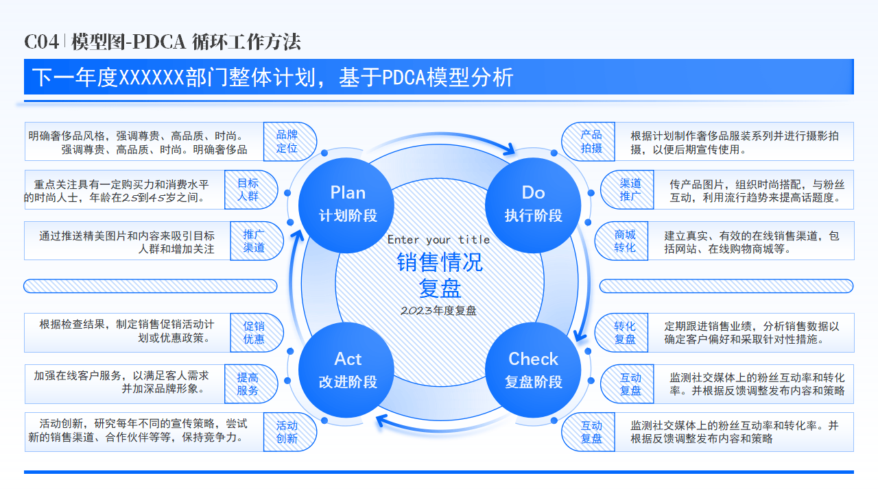 千彩手写板驱动_千彩手写板驱动下载_手写板驱动是什么